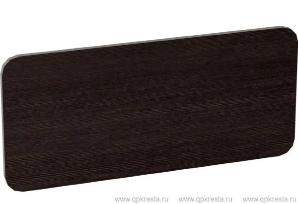 Настольная перегородка V-9.1