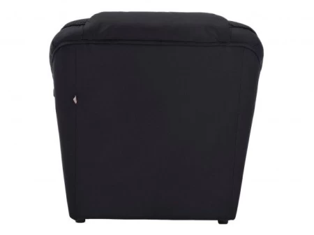 Кресло Бизон