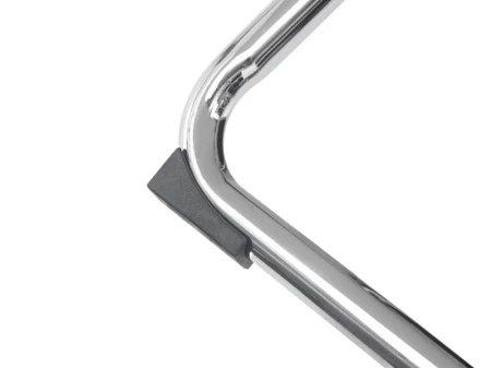 Конференц кресла - Кресло Amore C2412 Черный