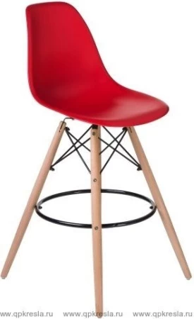 Барный стул Eames 623 (Эймс)