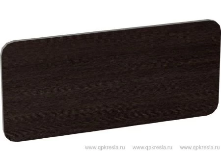 Настольная перегородка V-9.1