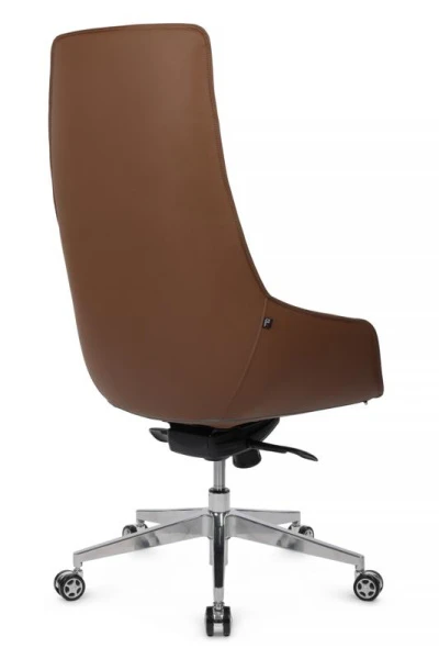 Кресло Magic A628-1 Коричневый | Купить в КупиКресла.ру