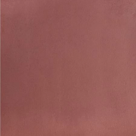 Купить Стул Ant коралловый по низкой цене