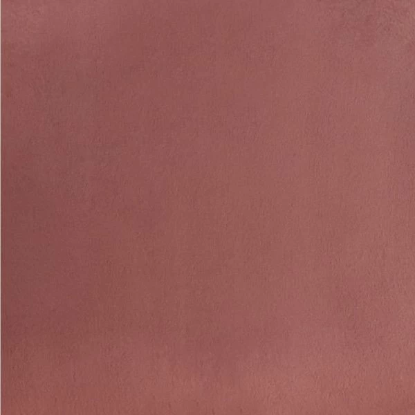 Купить Стул Ant коралловый по низкой цене