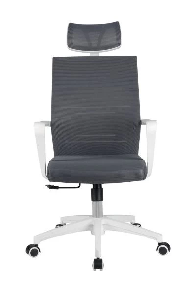 Кресло A819 (Сетка Серый)