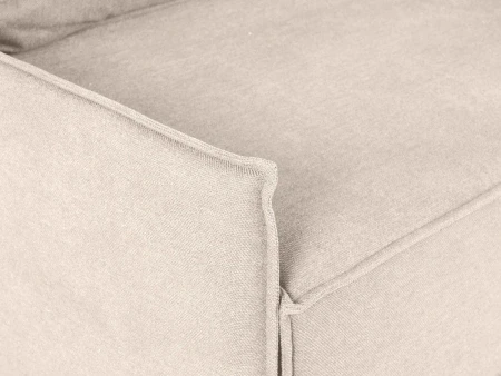 Купить Диван Modus по низкой цене