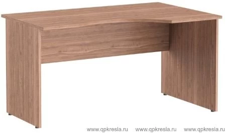 Стол эргономичный СА-1