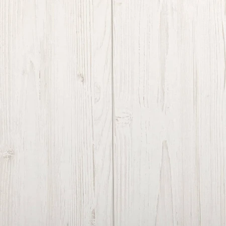 Купить Стол Oslo раскладной 100-130x70x76см, Сосна Рандерс, орех миланский по низкой цене