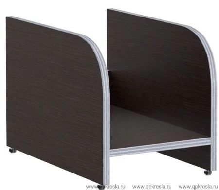 Подставка под системный блок СБ-1