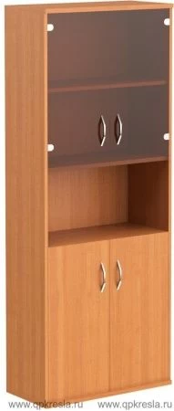 Шкаф СТ-1.4