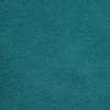 Купить Комплект из 4-х стульев Turin бирюзовый с золотыми ножками в интернет-магазине КупиКресла.ру