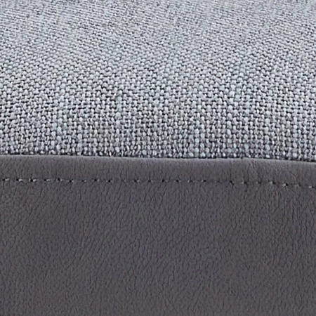 Купить Стул Praga тёмно-серый по низкой цене