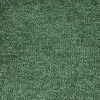 Купить Комплект из 2-х стульев Grant зелёный шенилл на поворотном механизме в интернет-магазине КупиКресла.ру
