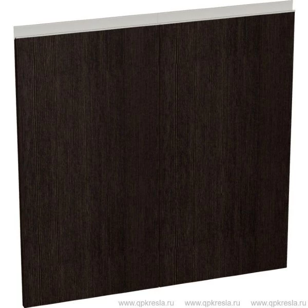 Двери низкие (комплект) V-4.0