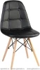 Стул Eames Style DSW Eco 301 (Эймс стайл эко)