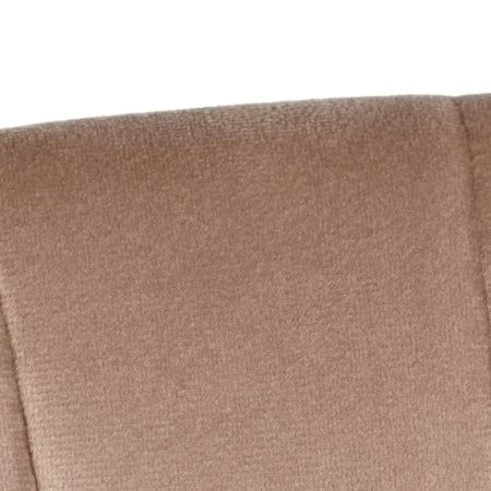 Купить Стул Bella латте, темный орех в интернет-магазине КупиКресла.ру