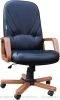 Кресло руководителя Менеджер дерево