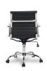 Кресло оператора College H-966L-2/Black