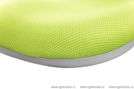 Детское кресло SST4