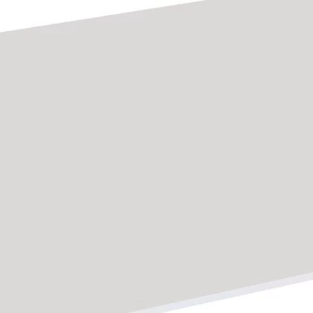 Купить Стол Solution 120x80х75,5см, белый по низкой цене