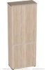 Шкаф для одежды V-2.3