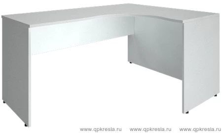 Стол криволинейный правый А.СА-4 Пр