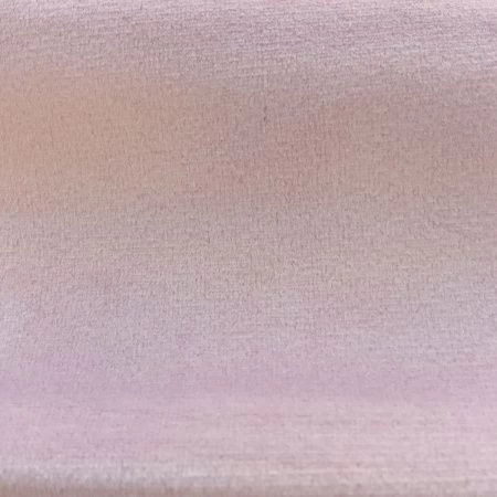 Купить Кресло ALEX пудровый по низкой цене