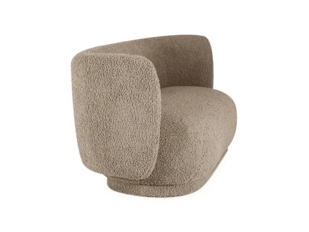 Купить Диван Lucca по низкой цене