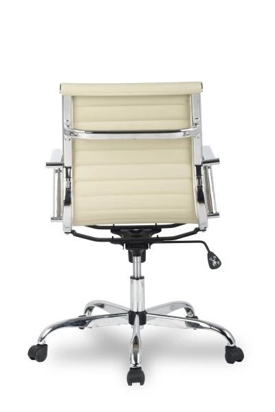 Кресло оператора College H-966L-2/Beige | Купить в КупиКресла.ру