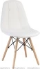 Стул Eames Style DSW Eco 301 (Эймс стайл эко)