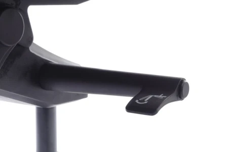 Кресла руководителя - Кресло Alonzo-M B1711 Светло-коричневый