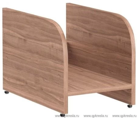 Подставка под системный блок СБ-1