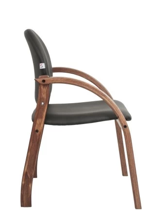 Офисный стул Janet (Жанет / Джуно)