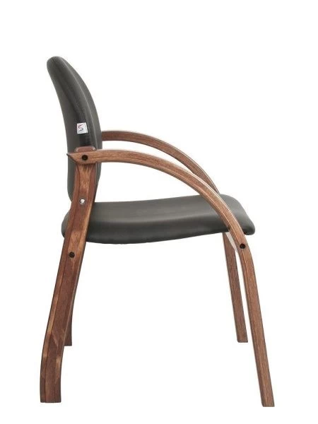 Офисный стул Janet (Жанет / Джуно)