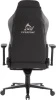 Кресла для геймеров - Геймерское кресло Everprof Hanzo (Ханзо) Экокожа Черный