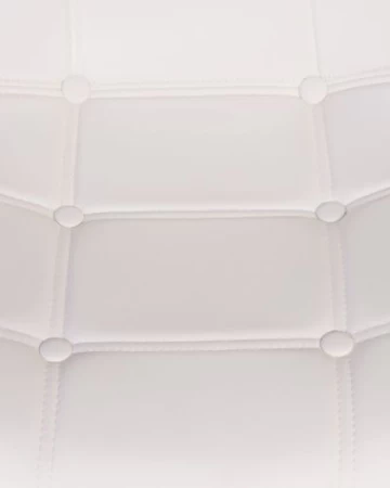 Стул Eames Style DSW Eco 301 (Эймс стайл эко)