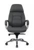 Кресла руководителя - Кресло Porsche F181-F Антрацит