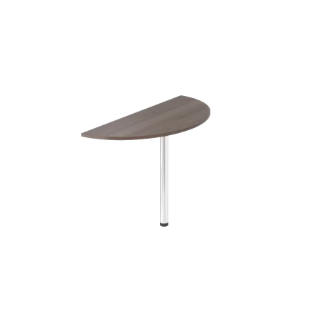 Приставка А-035