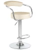 Купить Набор 2 шт Стул барный DOBRIN MARTA, кремовый в интернет-магазине КупиКресла.ру
