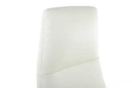 Кресла руководителя - Кресло Spell A1719 Белый