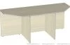 Стол приставной для переговоров V-1.9