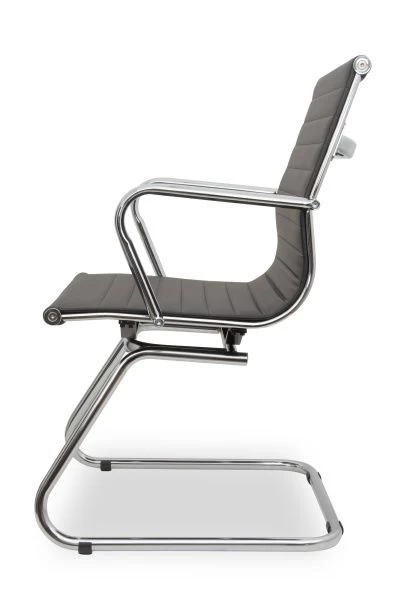 Кресло посетителя College H-916L-3/Black | Купить в КупиКресла.ру