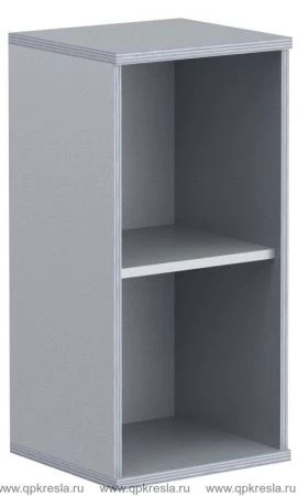 Стеллаж СУ-3