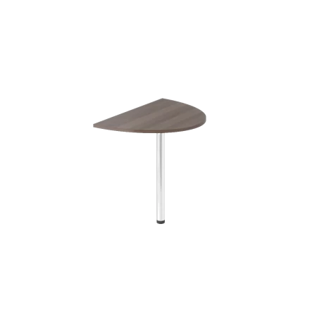 Приставка А-027