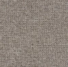 Купить Подушка на тумбу на липучке Everprof EVO (ЭВО) 404х540 Kiton 04 по низкой цене