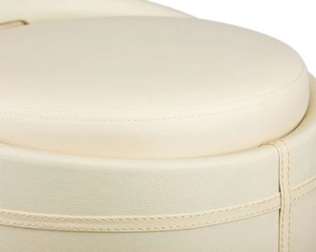 Табурет с местом для хранения 1100