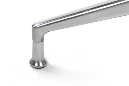 Конференц кресла - Кресло Spell-ST C1719 Светло-коричневый