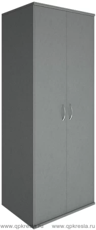 Гардероб глубокий (вешалка-штанга) А.ГБ-2