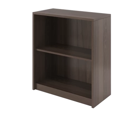 Стеллаж открытый А-302