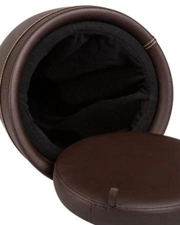 Табурет с местом для хранения 1100